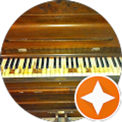 Profile photo of Pablo A