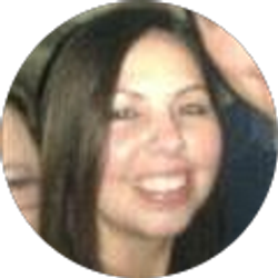 Profile photo of Sandra Molina