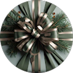 Profile photo of Toni French