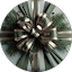 Profile photo of Toni French