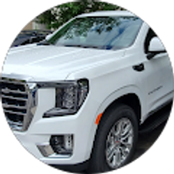 Profile photo of Jonathan Neil