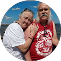 Profile photo of Lynn Bilyur