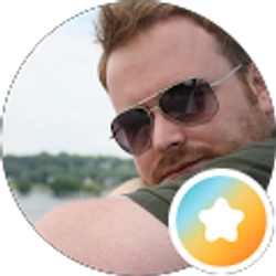 Profile photo of Randy Dimmett