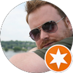 Profile photo of Randy Dimmett