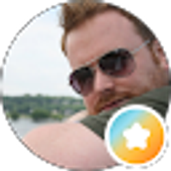 Profile photo of Randy Dimmett