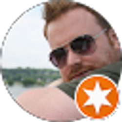 Profile photo of Randy Dimmett