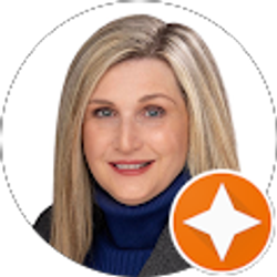 Profile photo of Nikki Knows Homes