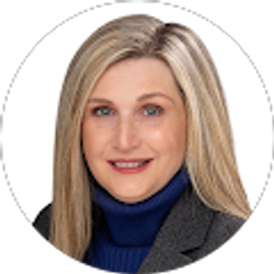 Profile photo of Nikki Knows Homes