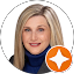 Profile photo of Nikki Knows Homes