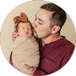 Profile photo of William