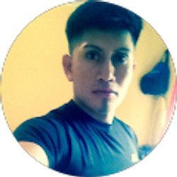 Profile photo of haroldo velasquez