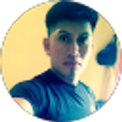 Profile photo of haroldo velasquez