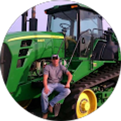 Profile photo of Bryan Michael