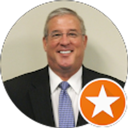 Profile photo of Tom McCall