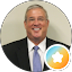Profile photo of Tom McCall