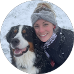 Profile photo of Ele Walter