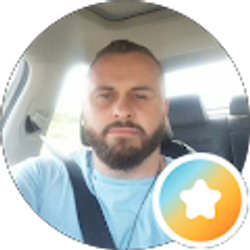 Profile photo of Jesse Loomis