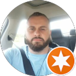 Profile photo of Jesse Loomis