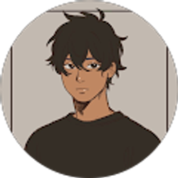 Profile photo of Jacob Carreon