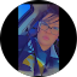 Profile photo of Alex Maldonado