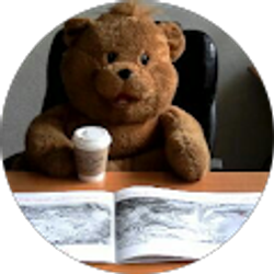 Profile photo of A Anderson