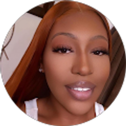 Profile photo of Tyikesianna Ward