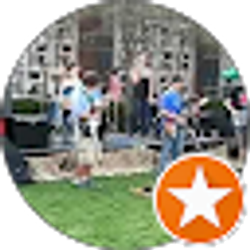 Profile photo of David Kolhoff