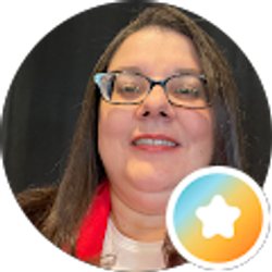 Profile photo of Nereida Martinez