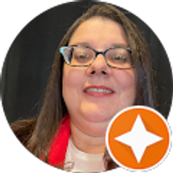 Profile photo of Nereida Martinez