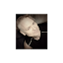 Profile photo of Lance Reed