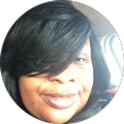 Profile photo of Latasha Walker