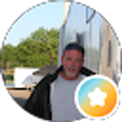 Profile photo of Peter Daniels