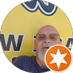 Profile photo of donald hamilton