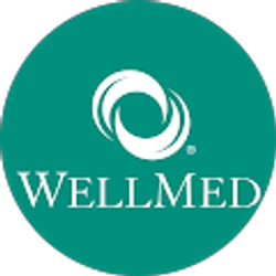 Profile photo of WellMed at Curlew