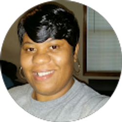 Profile photo of jeaneen townes