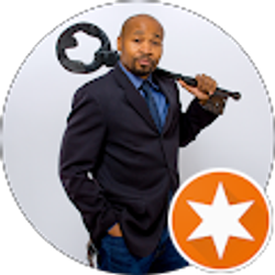 Profile photo of Arthur Charles Fleming 3rd