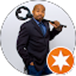 Profile photo of Arthur Charles Fleming 3rd