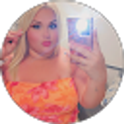 Profile photo of gabriela mendoza
