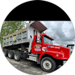 Profile photo of Olegario Roca