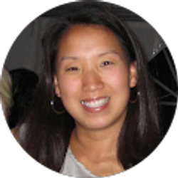 Profile photo of Jennifer Carter