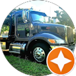 Profile photo of Chotes Wrecker service