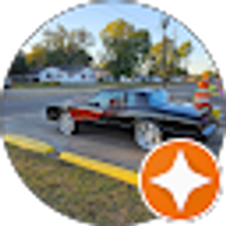 Profile photo of Brian Dundy