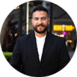 Profile photo of noel moya quintero