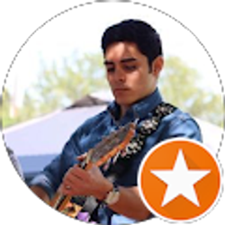 Profile photo of Luis Romo