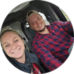 Profile photo of Zachary Jent