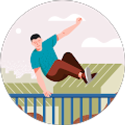 Profile photo of win nyunt