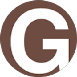 Profile photo of gloria guillen