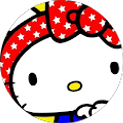 Profile photo of Tracey Rentner