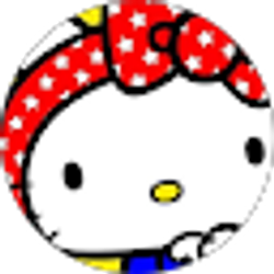 Profile photo of Tracey Rentner