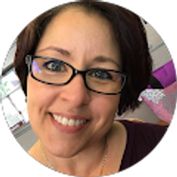 Profile photo of Lorrie Rand